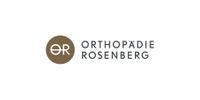 Orthopädie Rosenberg